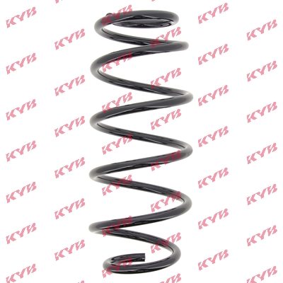 KYB-RA3380-400-01
