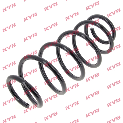 KYB-RA3380-400-02