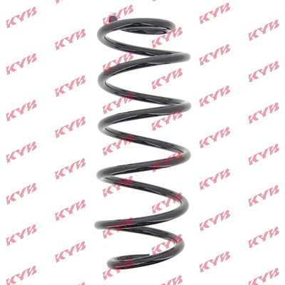 KYB-RA3381-400-01
