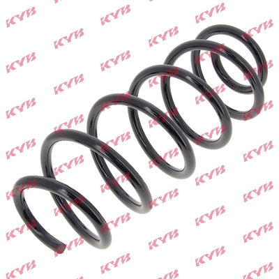 KYB-RA3381-400-02