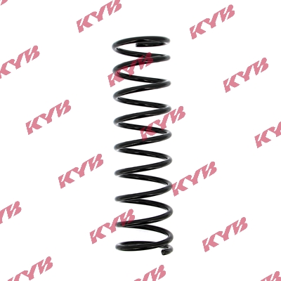 KYB-RA3382-400-01