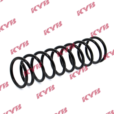 KYB-RA3382-400-02