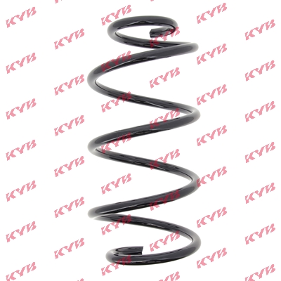 KYB-RA3383-400-01