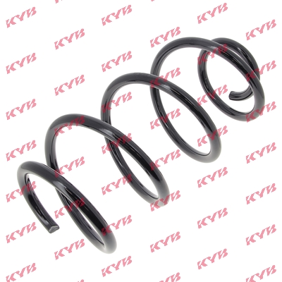 KYB-RA3383-400-02