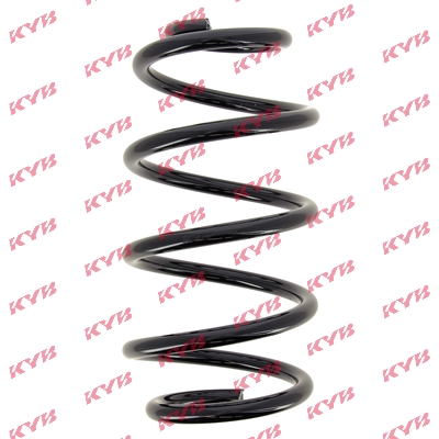 KYB-RA3385-400-01