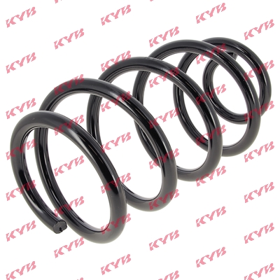 KYB-RA3385-400-02