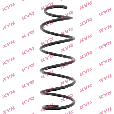KYB-RA3386-400-01