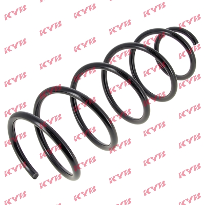 KYB-RA3386-400-02