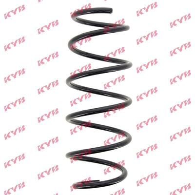 KYB-RA3387-400-01