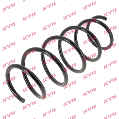 KYB-RA3387-400-02