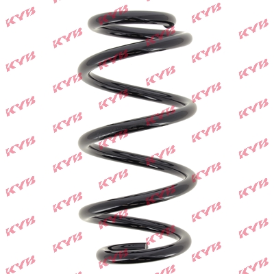 KYB-RA3389-400-01