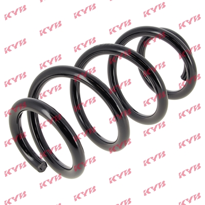 KYB-RA3389-400-02