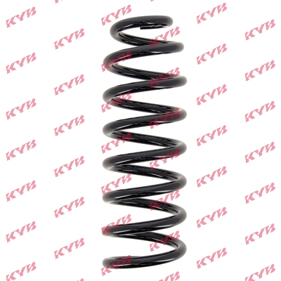 KYB-RA3393-400-01