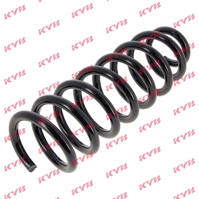 KYB-RA3393-400-02