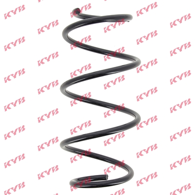 KYB-RA3394-400-01