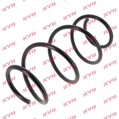 KYB-RA3394-400-02