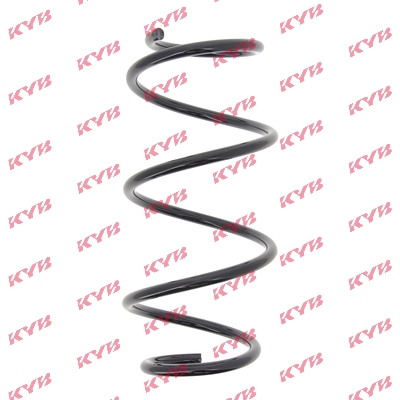 KYB-RA3395-400-01