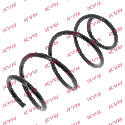 KYB-RA3395-400-02
