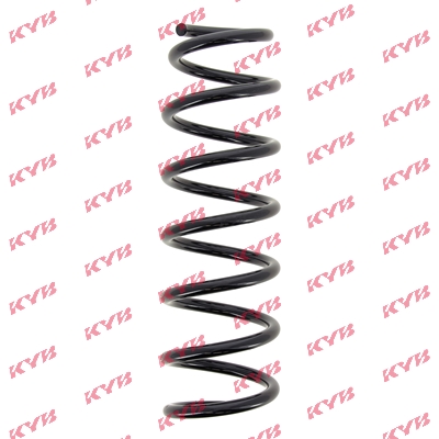 KYB-RA3396-400-01