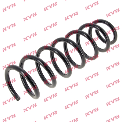 KYB-RA3396-400-02