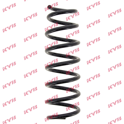 KYB-RA3397-400-01