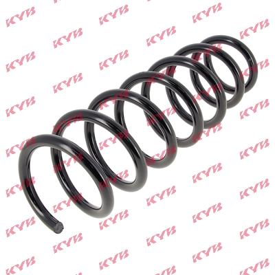 KYB-RA3397-400-02