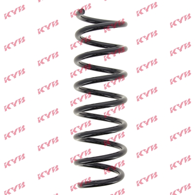 KYB-RA3398-400-01