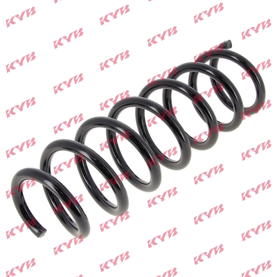 KYB-RA3398-400-02