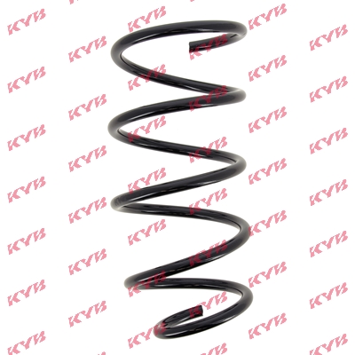 KYB-RA3399-400-01