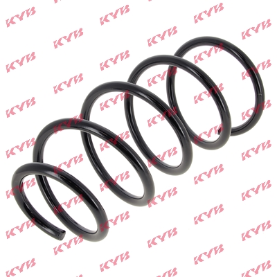 KYB-RA3399-400-02