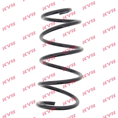 KYB-RA3400-400-01