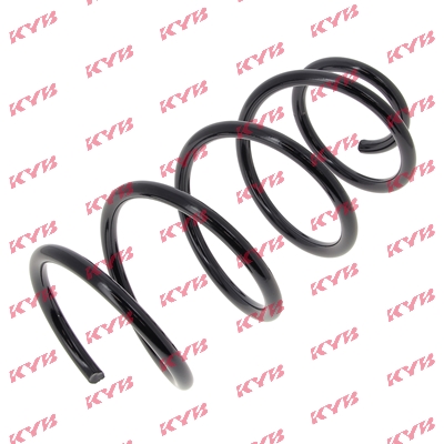 KYB-RA3400-400-02