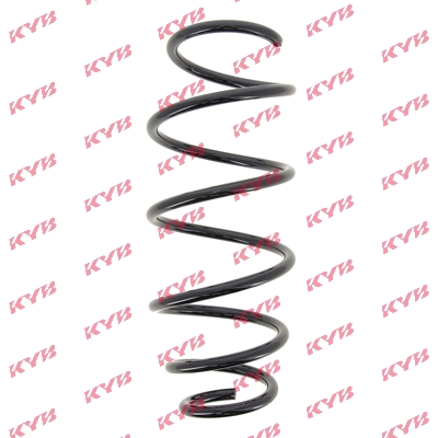 KYB-RA3402-400-01