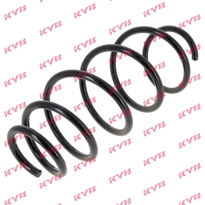 KYB-RA3402-400-02