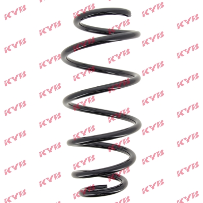 KYB-RA3404-400-01