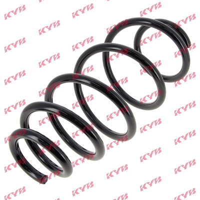 KYB-RA3404-400-02