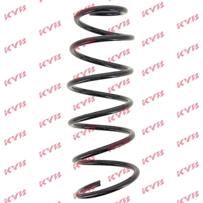 KYB-RA3405-400-01