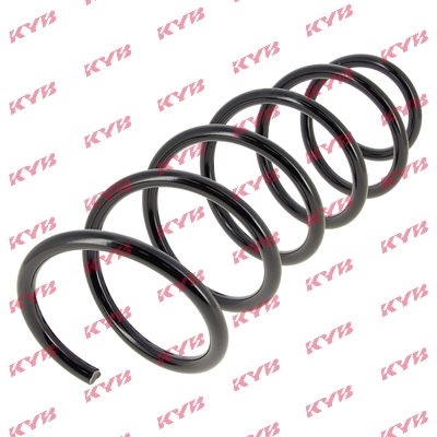 KYB-RA3405-400-02
