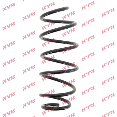 KYB-RA3409-400-01