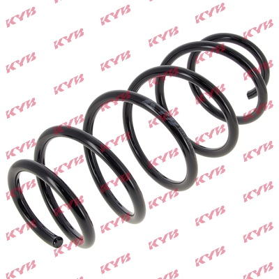 KYB-RA3409-400-02