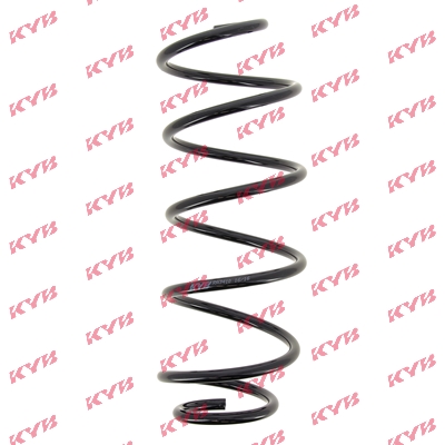 KYB-RA3410-400-01