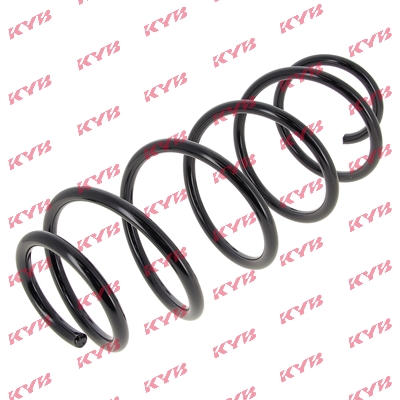 KYB-RA3410-400-02