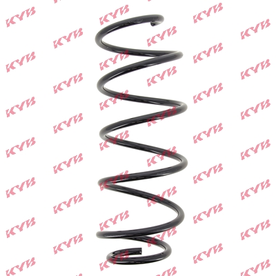 KYB-RA3411-400-01