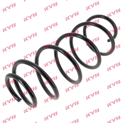 KYB-RA3411-400-02