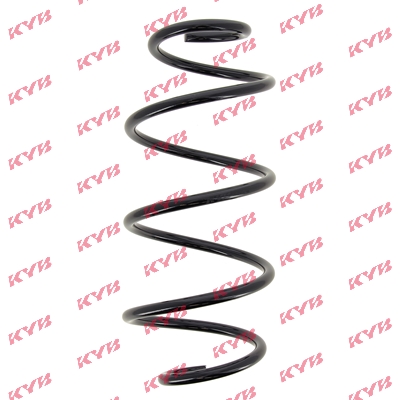 KYB-RA3412-400-01