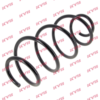 KYB-RA3412-400-02