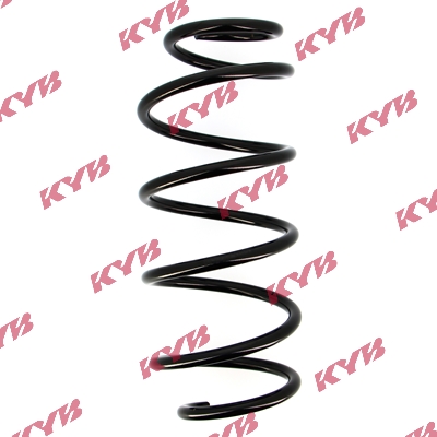 KYB-RA3414-400-01