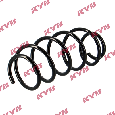 KYB-RA3414-400-02
