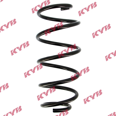 KYB-RA3418-400-01