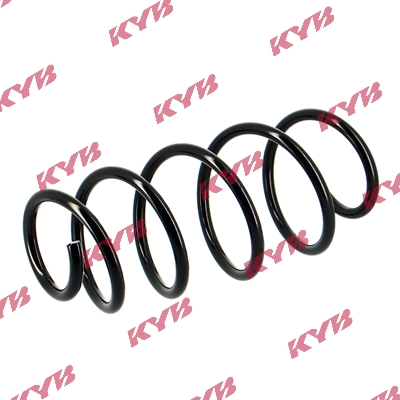 KYB-RA3418-400-02
